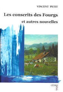 Les conscrits des Fourgs